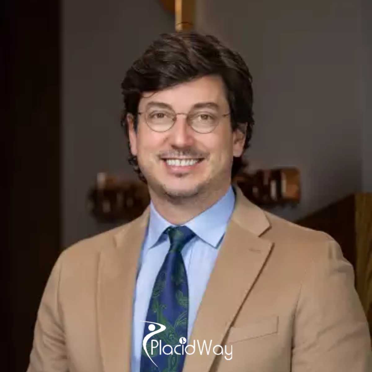 Tevfik Sozen 