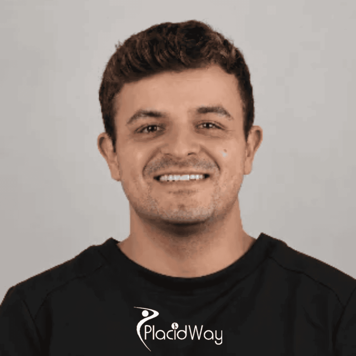 Pablo Roo Blanco