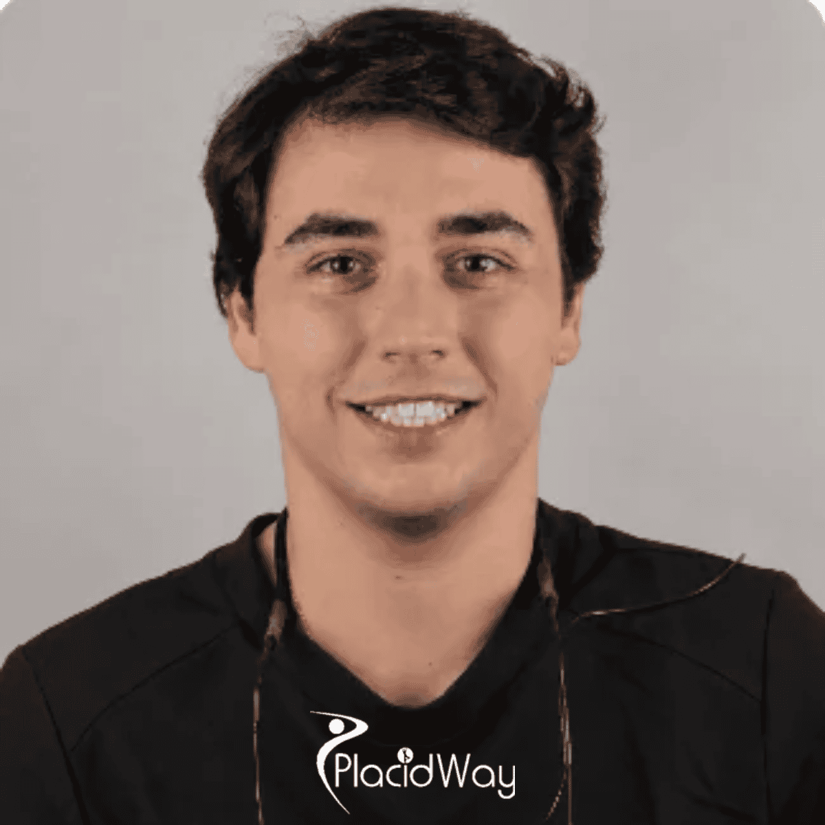 Álvaro Babiano Nodal