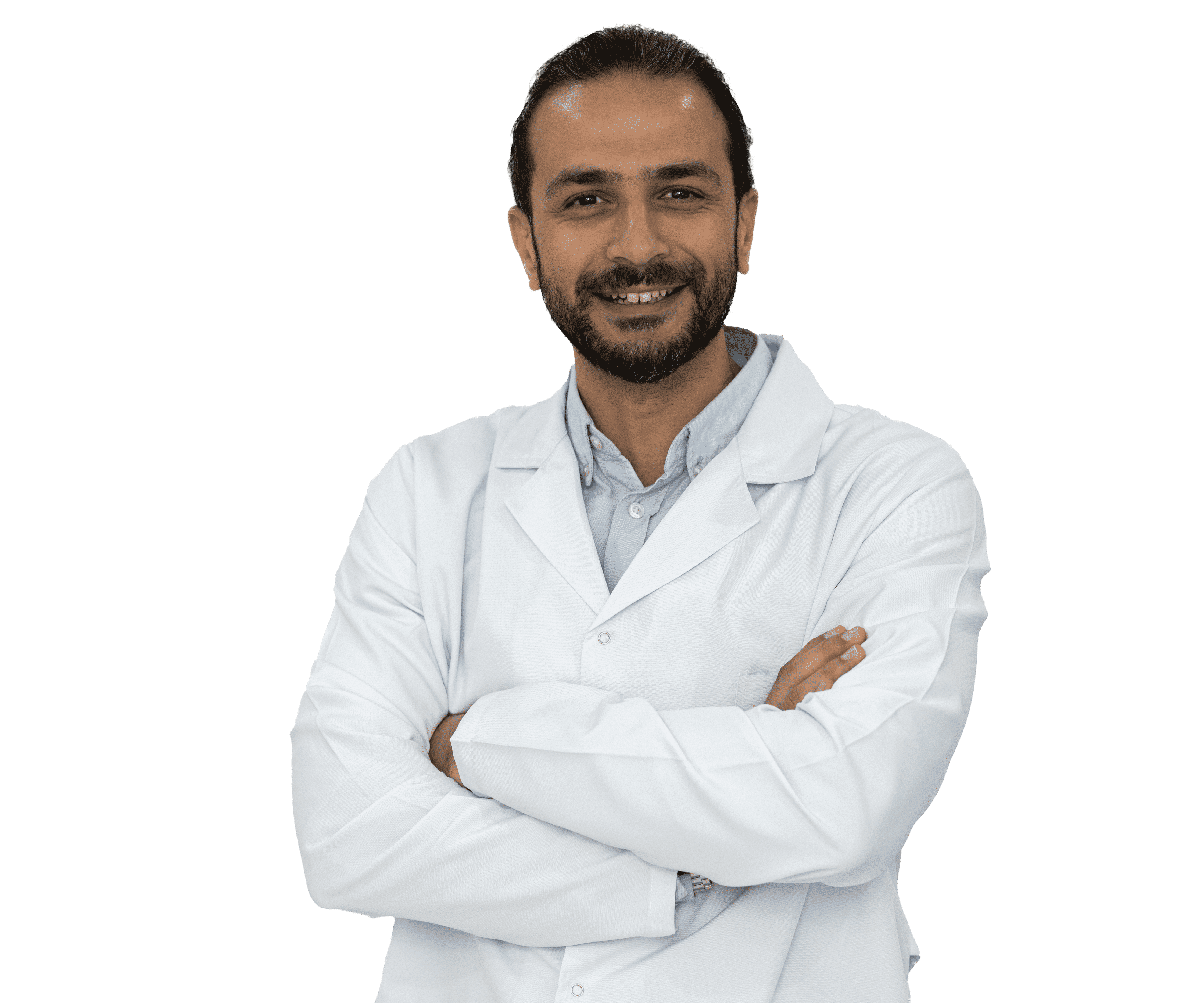 Dr. Ahmed Elsayed 