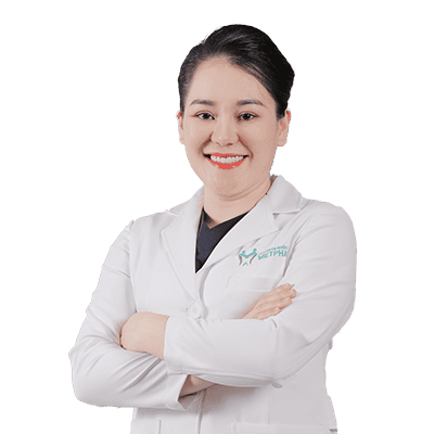 BSCKI LY THI VAN ANH