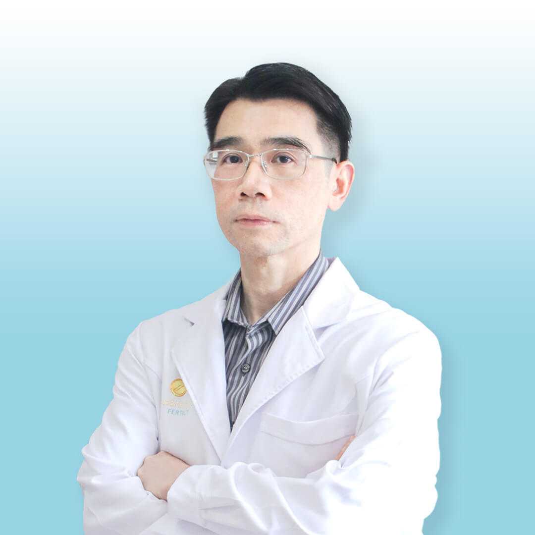 Chaisuk Jiwatanaporn