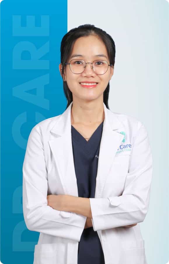Dr. Loi To