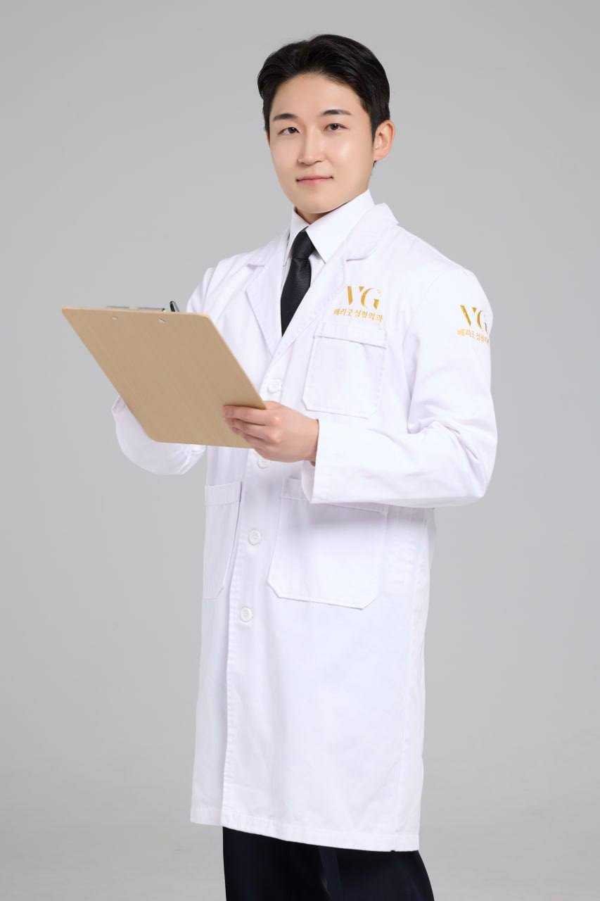 Yang Jong-phil