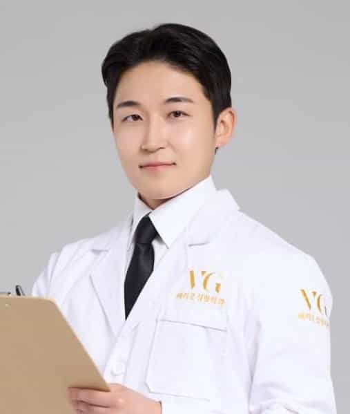 Yang Jong-phil