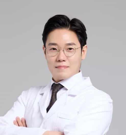 Kim Han-gyeol