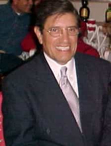 Miguel Omar Sánchez Muñoz