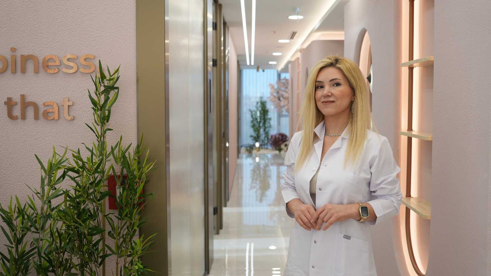 Güneş Çakmak