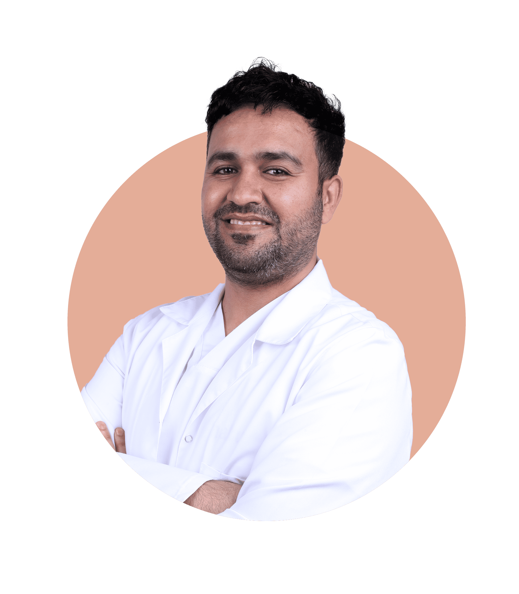 ABDULLAH OBAID