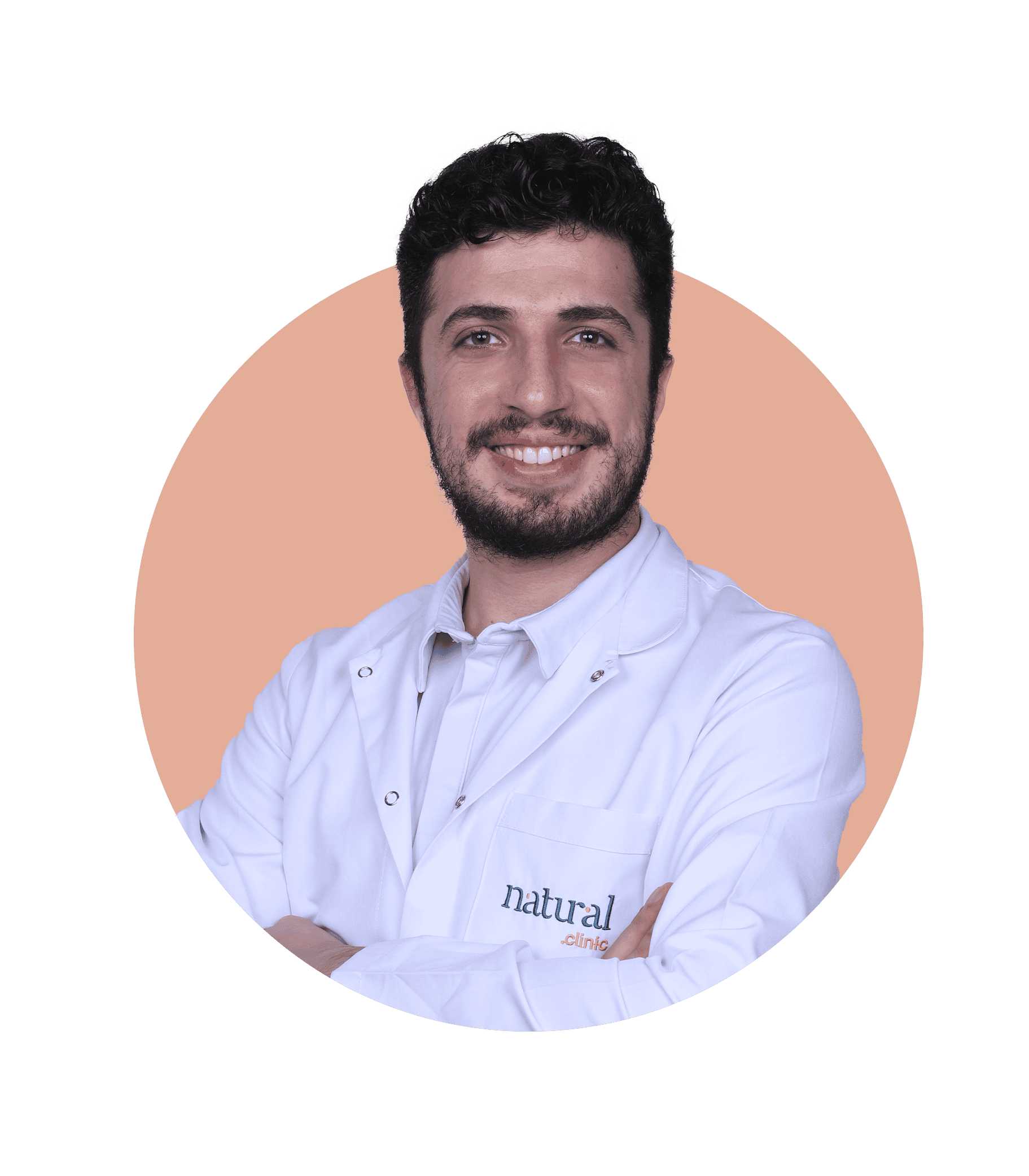 Ali Haydar Çapuk