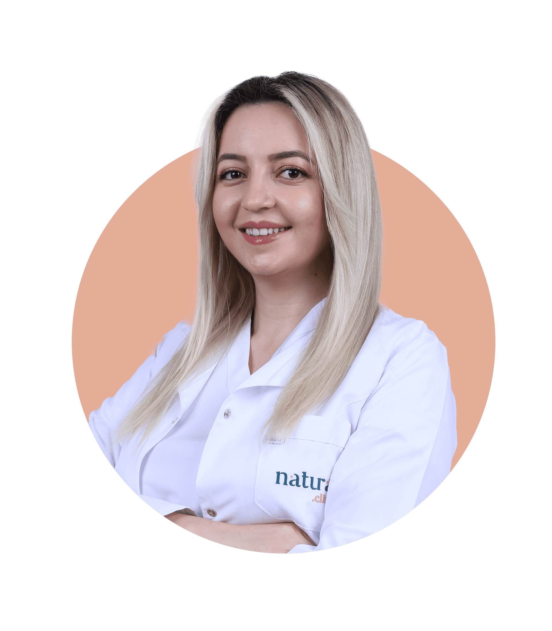 Aslı Şahin