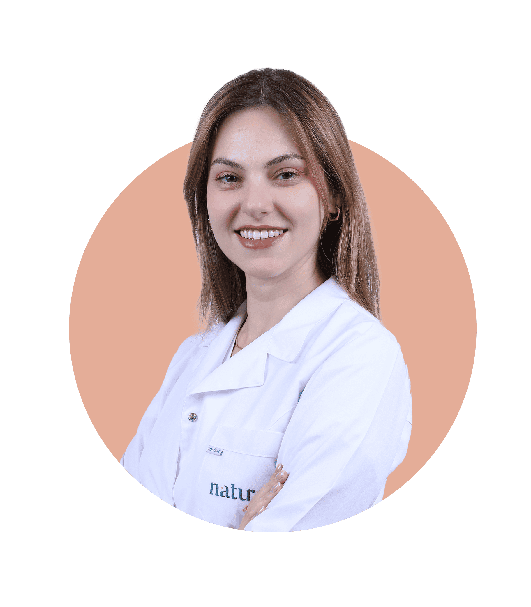 Bensu Çalışkan