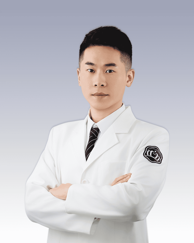 Dr. Qi Liu