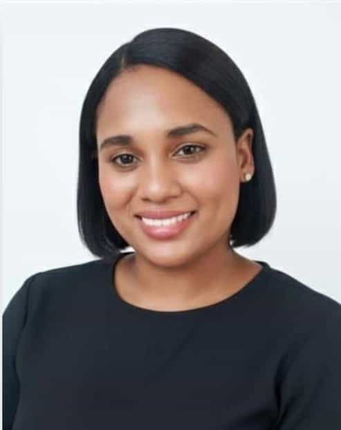 Dr. Leidys Patricia Villar Perez