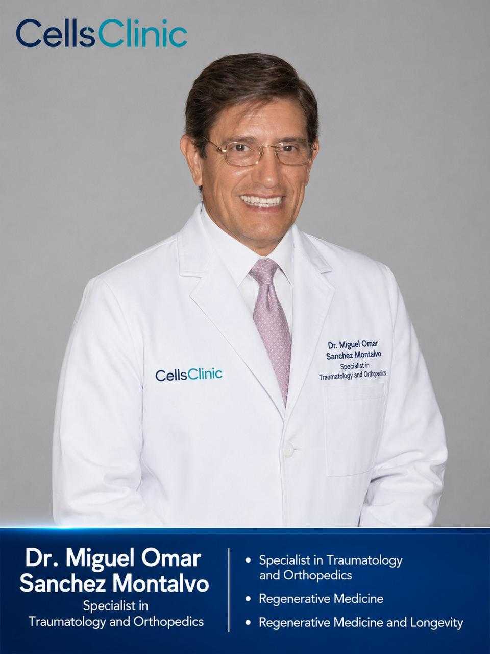 Miguel Omar Sánchez Muñoz
