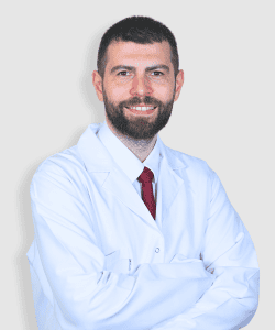 Semih Ak