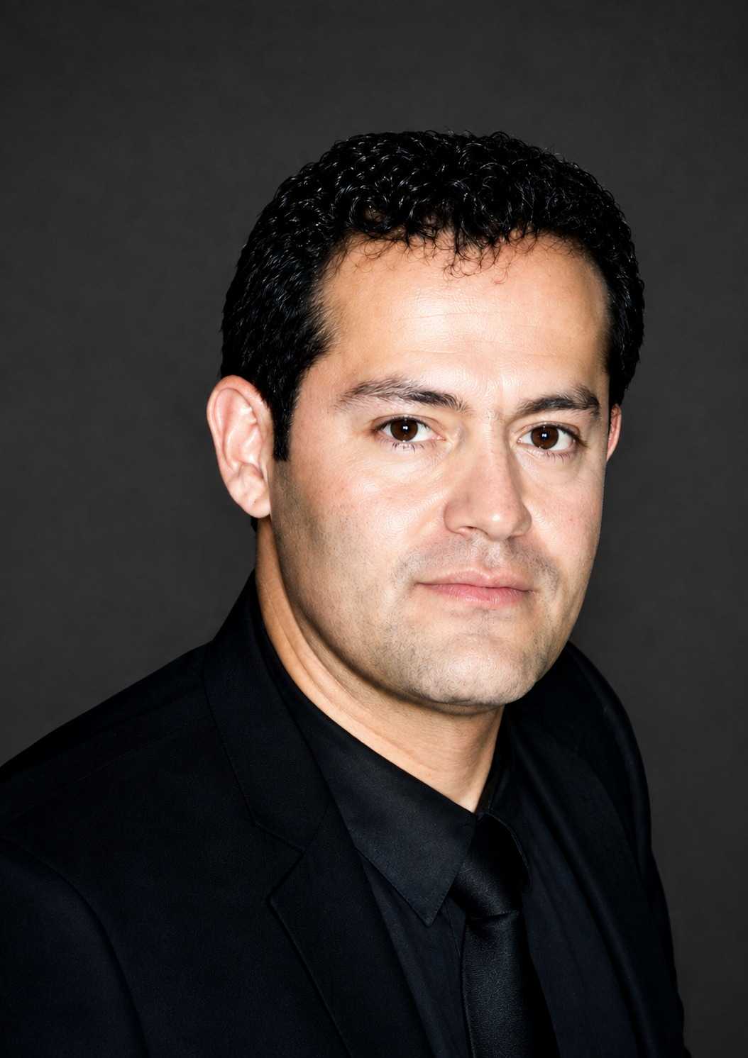Javier Sanchez Gonzalez
