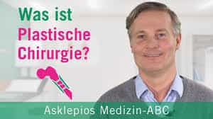 Jorg Elsner