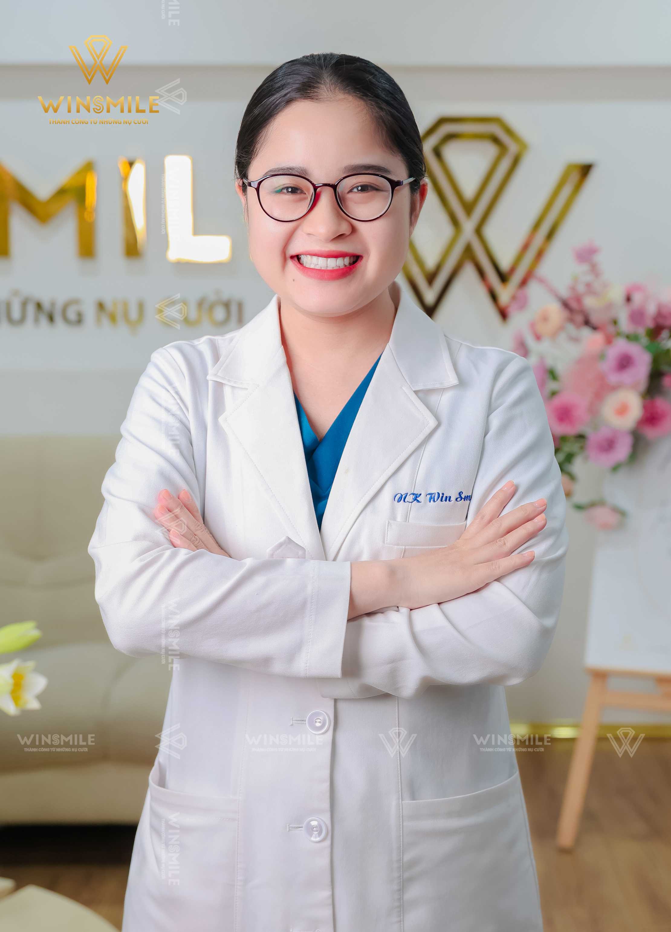 Hua Thi Xuan