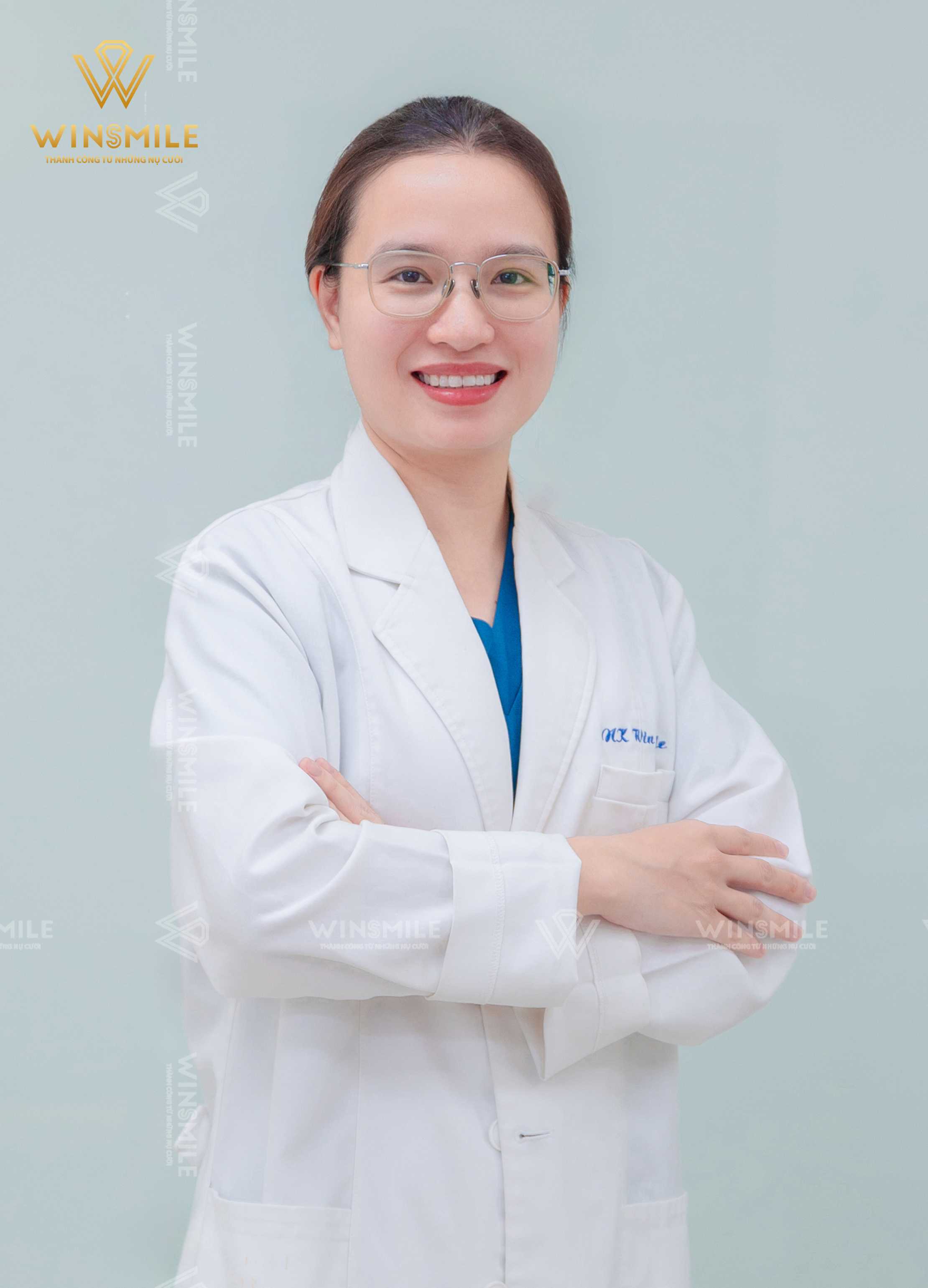 Nguyen Thi Thu Hien