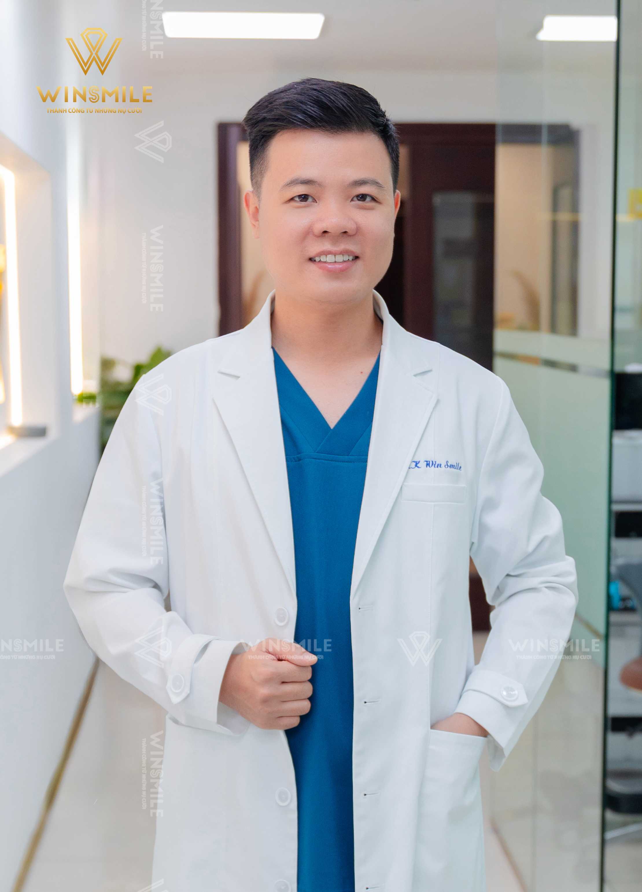Dinh Dinh Duc