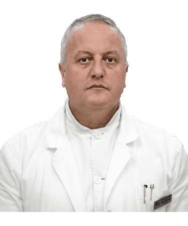 Igor Simanic