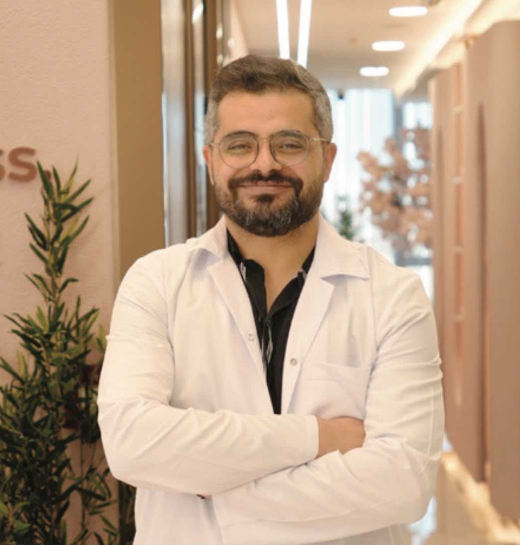 Adem İnan Hatipoğlu