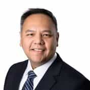 John Santa Ana