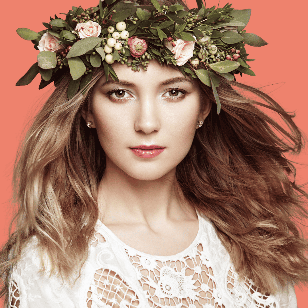 Mommy Makeover en República Dominicana