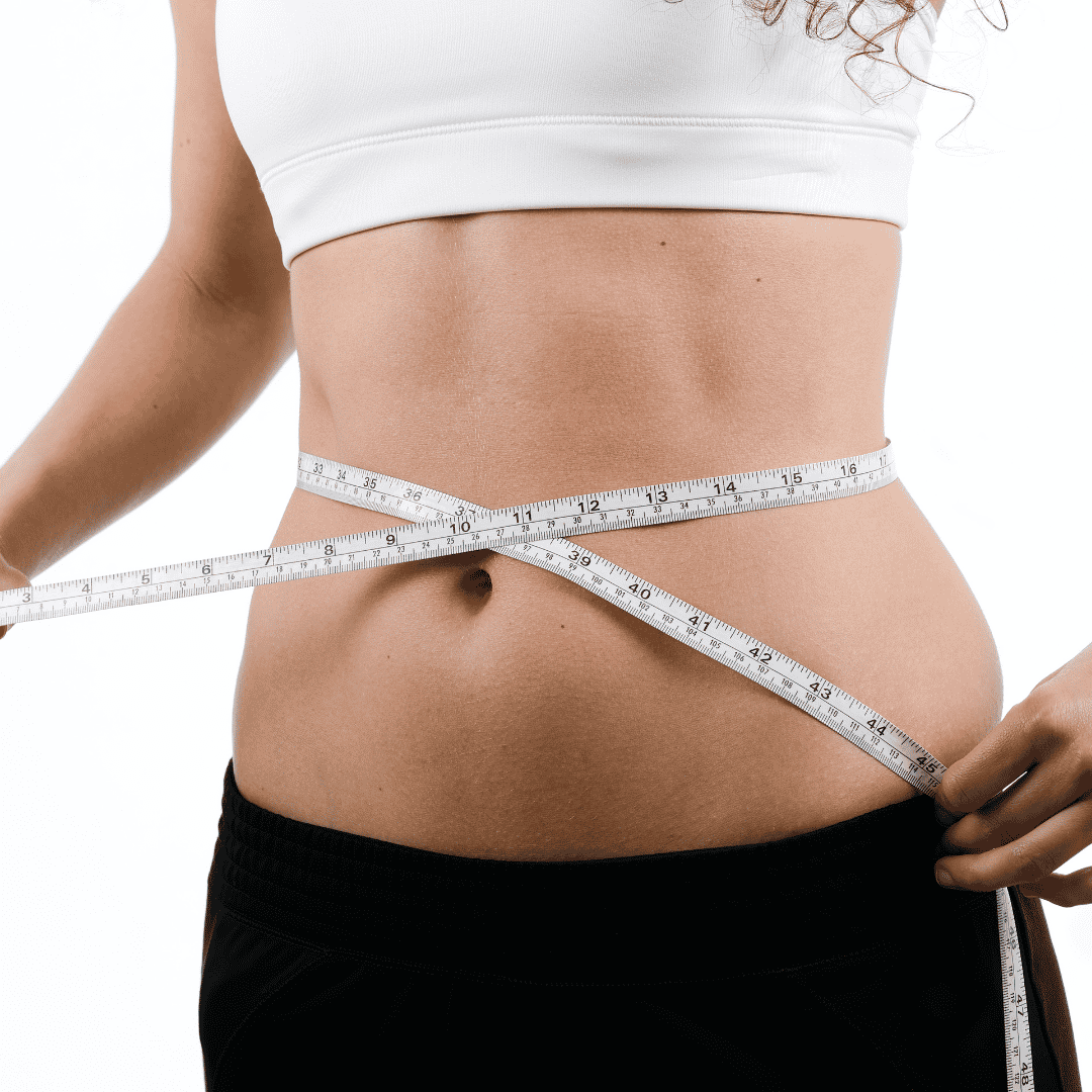 Cirugía para bajar de peso en México