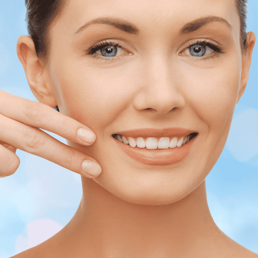 Anti Aging Stem Cell Treatment in Mexico