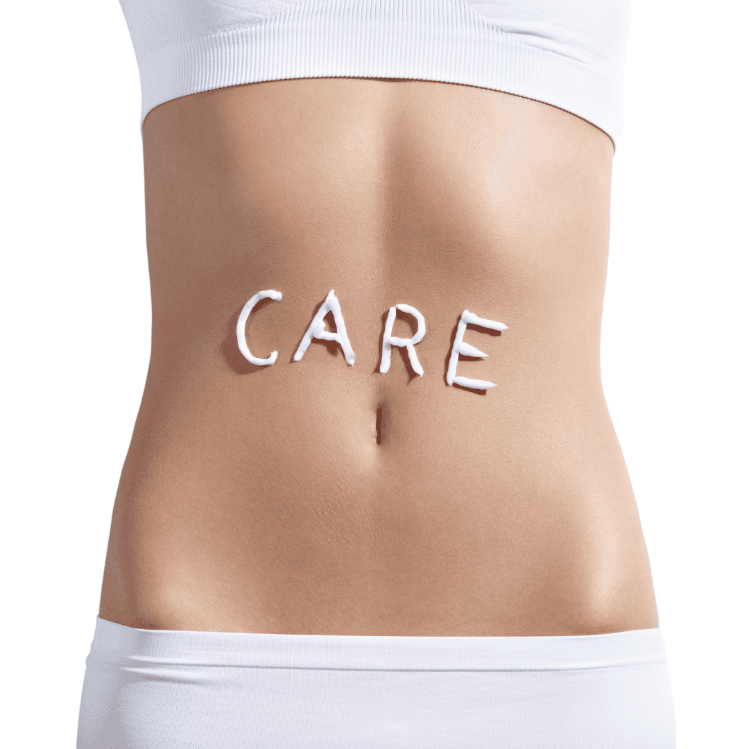 Balón Gástrico en México