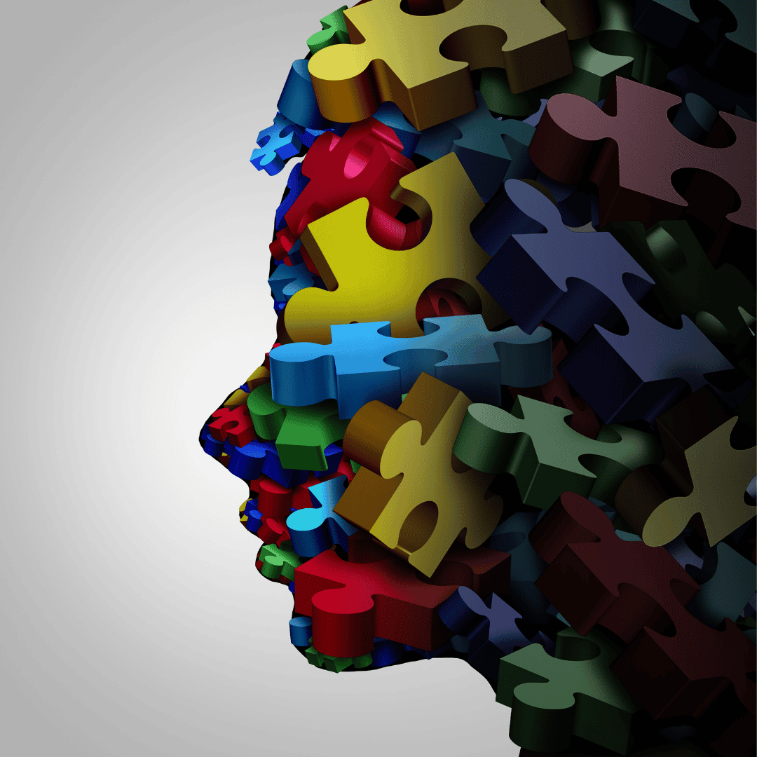 Stem Cell Therapy for Autism in Mexico