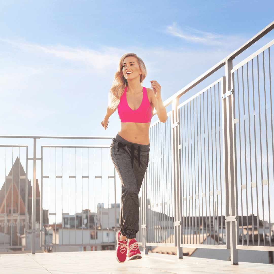 Breast Reduction in India - Remove Excess Breast Fat