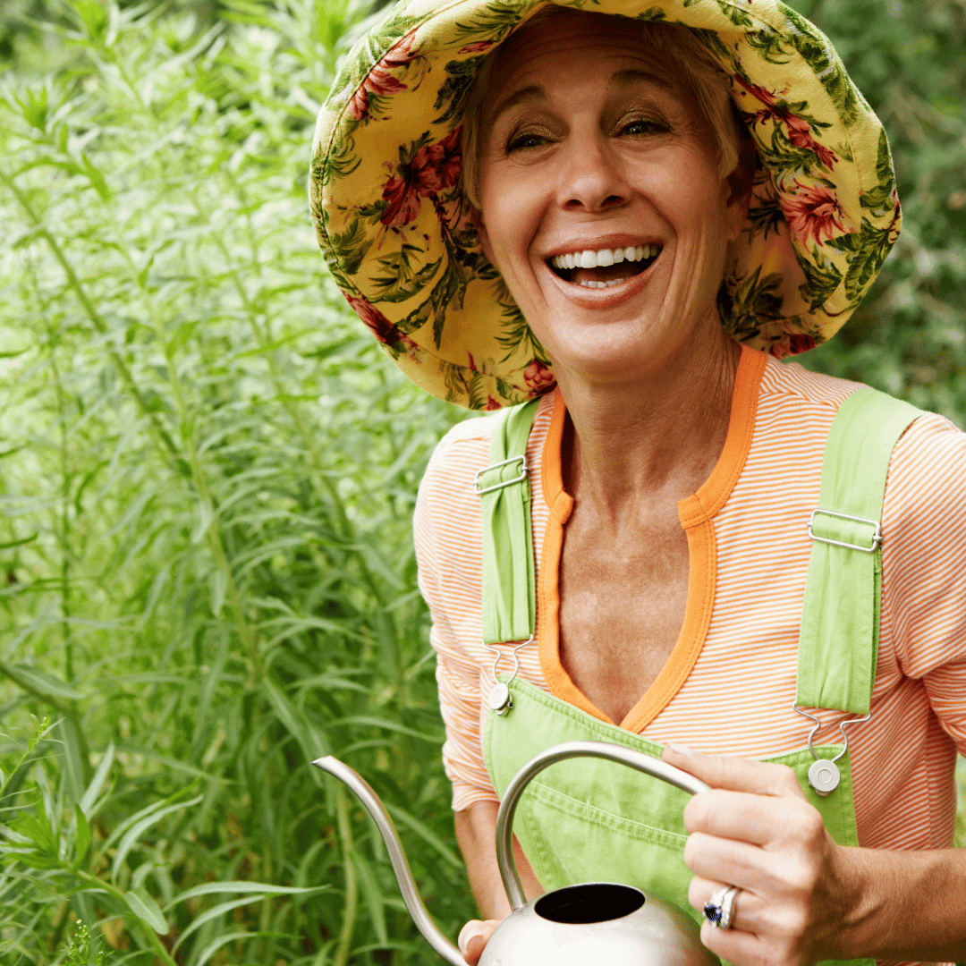 Coronas dentales en Mexicali: las mejores clínicas dentales y dentistas