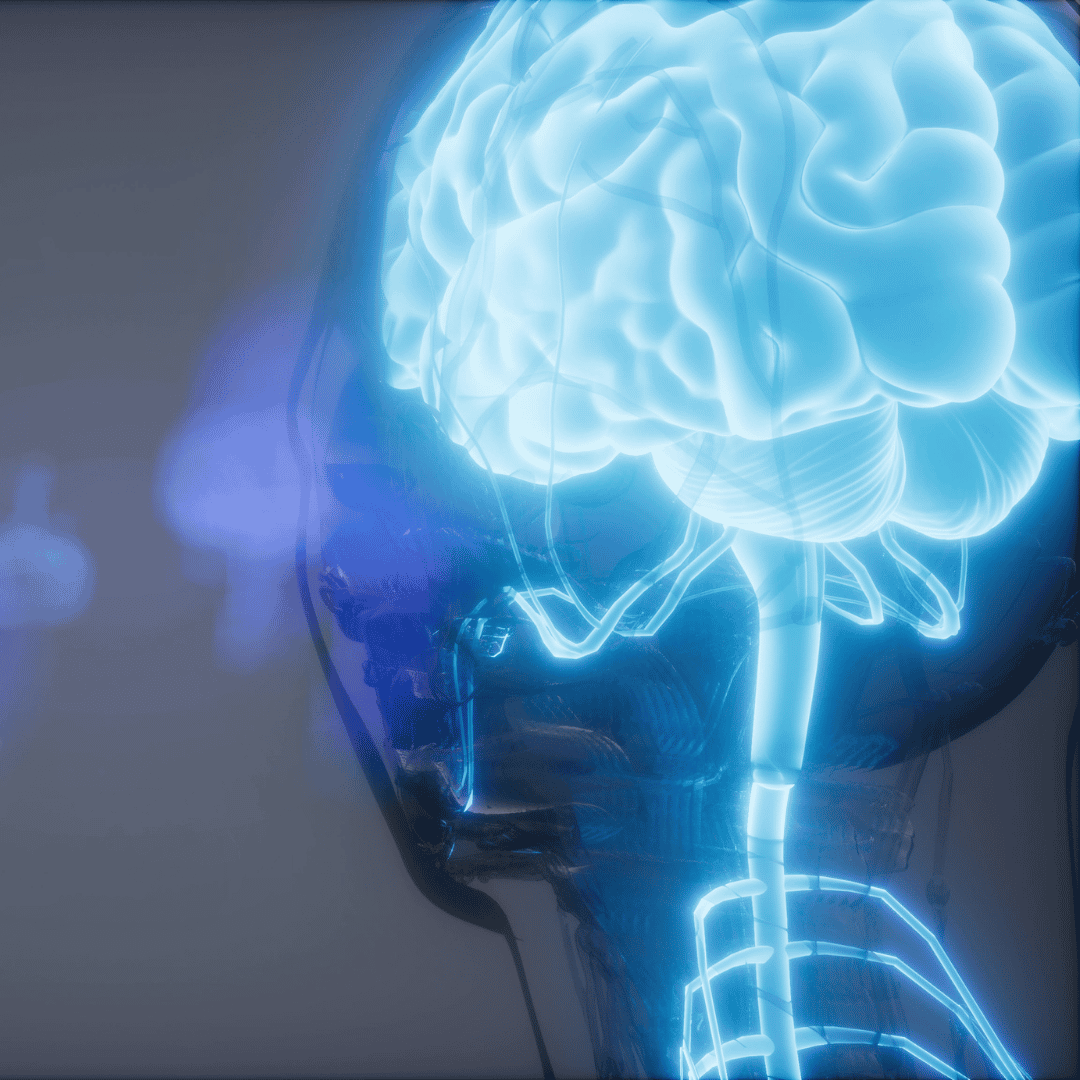 Stem Cell Therapy for Cerebral Palsy in Mexico