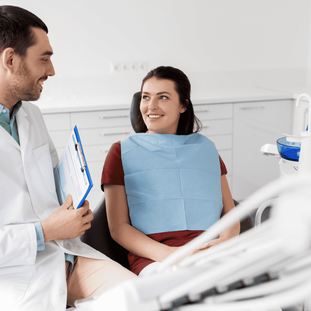 Benefits of Choosing Dental Veneers in Turkey