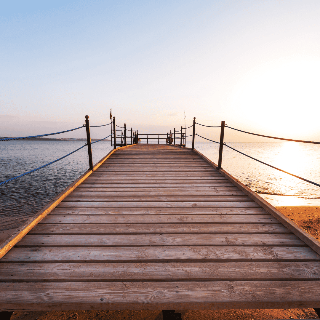 Turismo Dental en México - Tu Mejor Opción Dental en el Extranjero