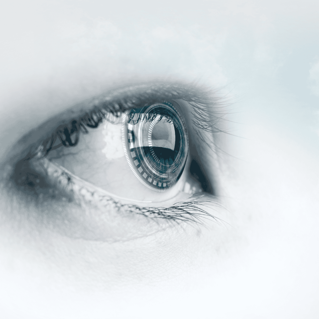 Cataract Surgery in Mexico