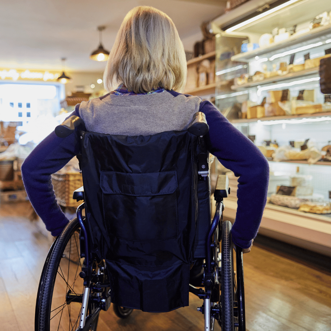 Stem Cell Therapy for Multiple Sclerosis in Mexico