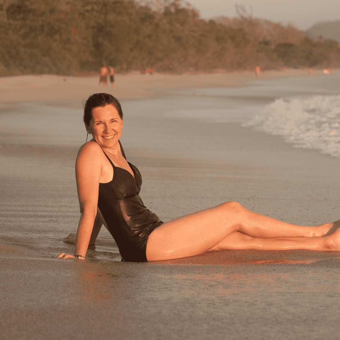 Dental Work in Costa Rica - Dental Tourism Costa Rica