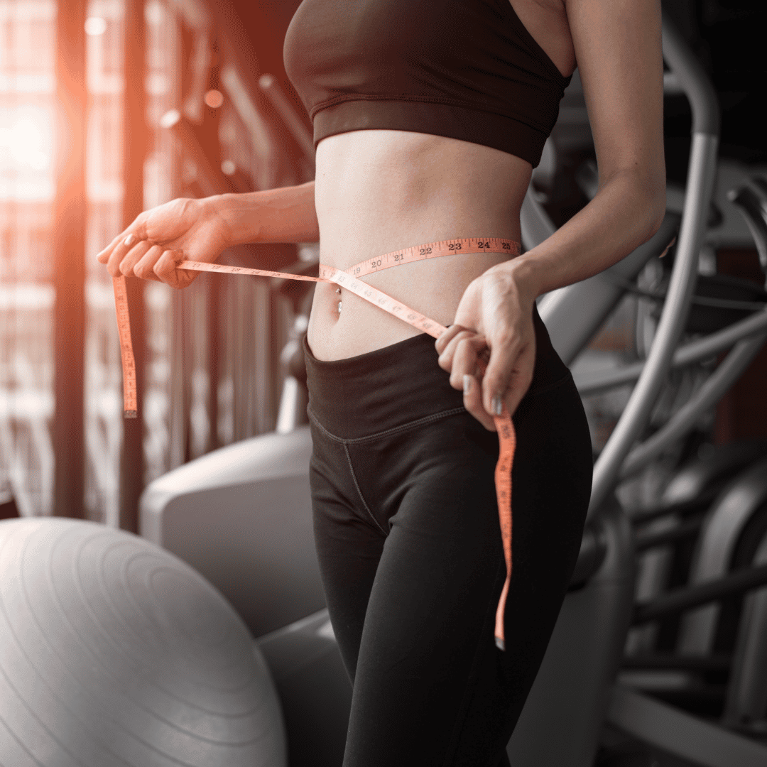 Manga gástrica en Antalya, Turquía