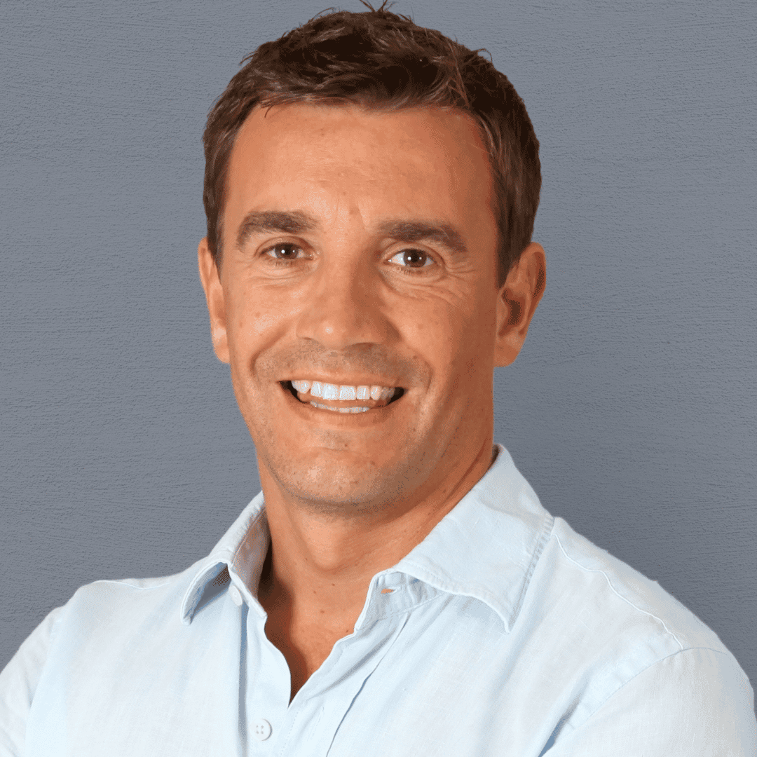 Dental Implants in Dubai