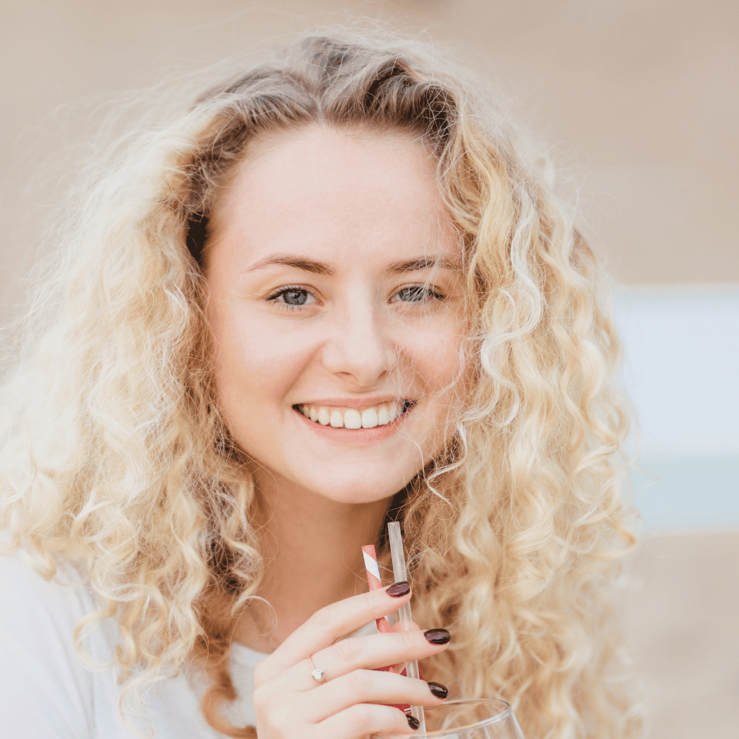 Dental Veneers in Cabo San Lucas