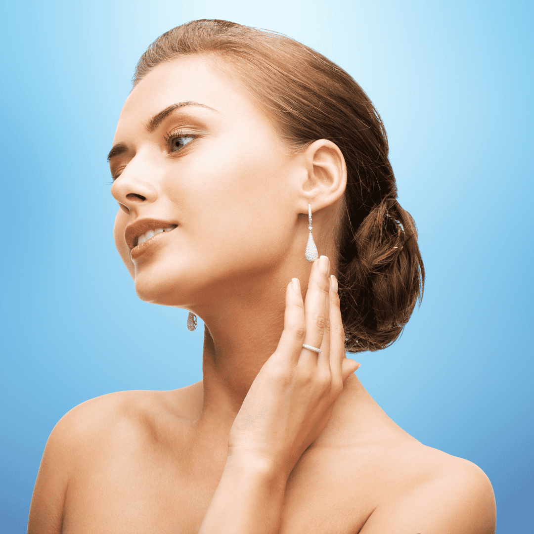 Plastic Surgery in Mexicali, Mexico