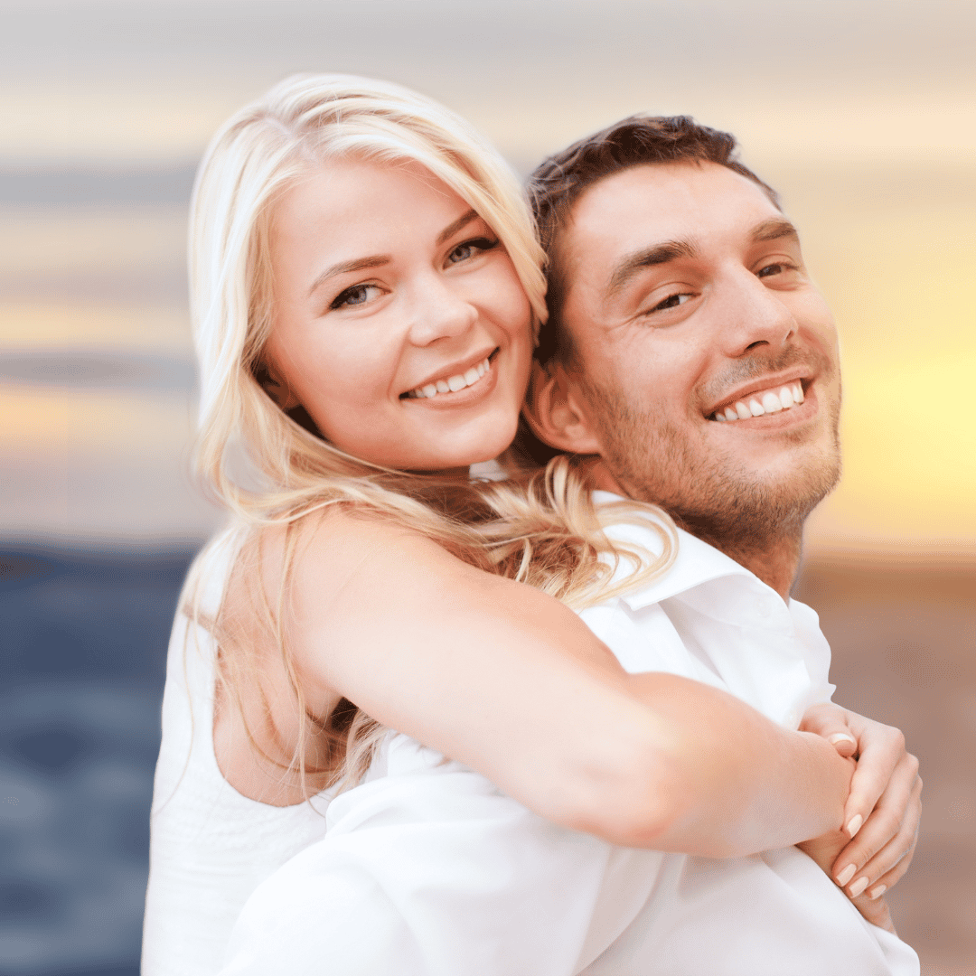 Dental Implant in Matamoros Mexico