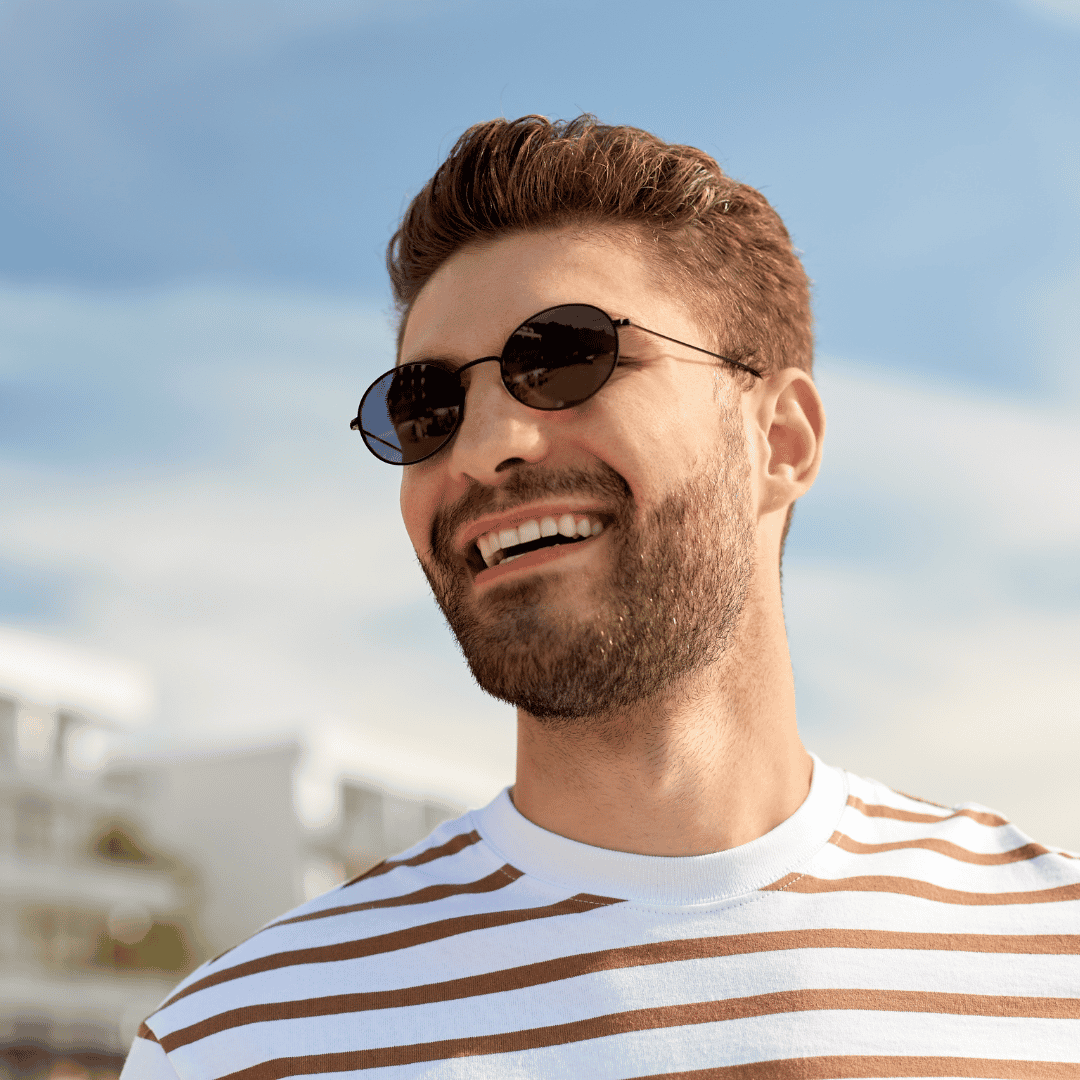 Implantes dentales All-on-6 en Estambul, Turquía