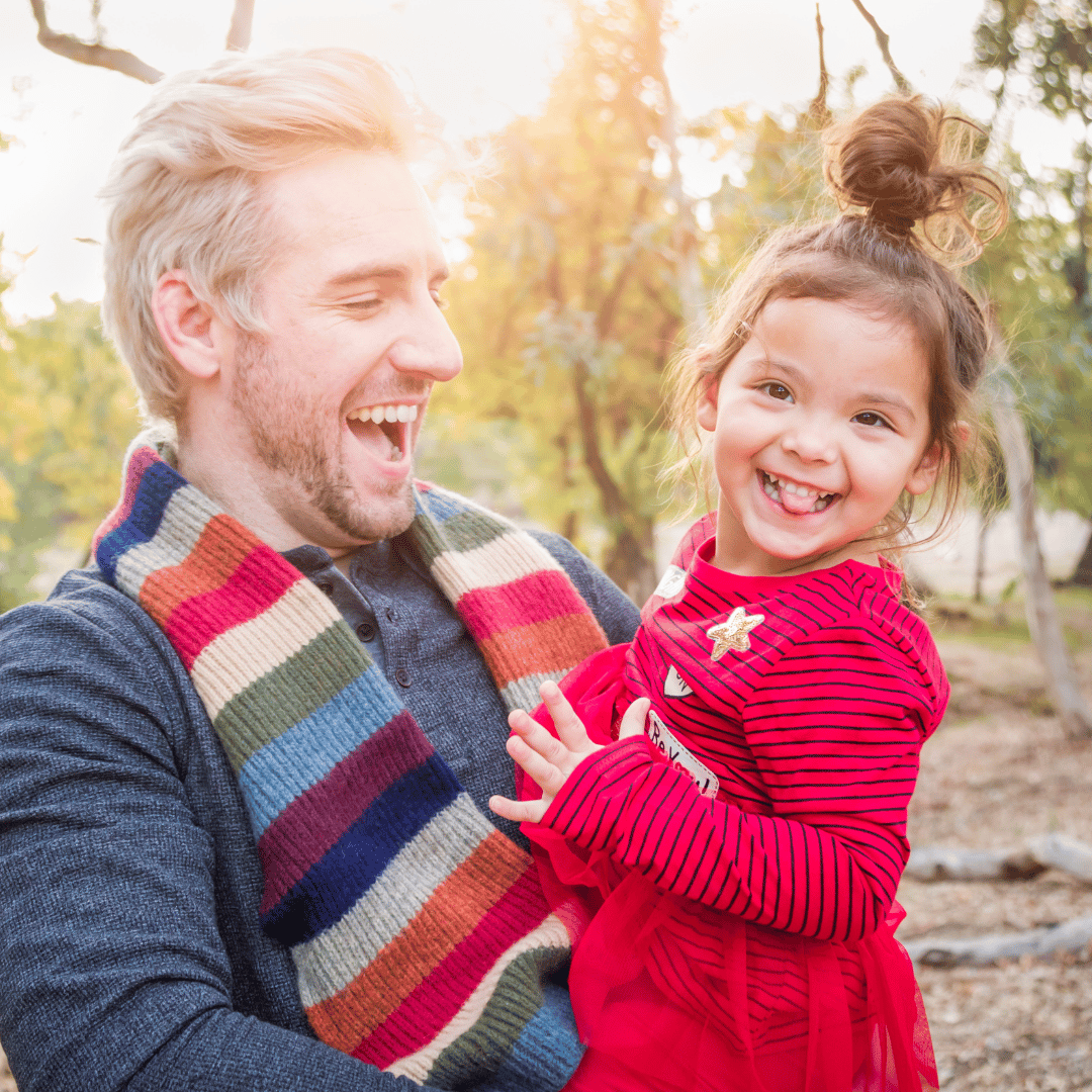 مركز FirstCell لعلاج الاضطرابات العصبية العضلية بالخلايا الجذعية في ماليزيا