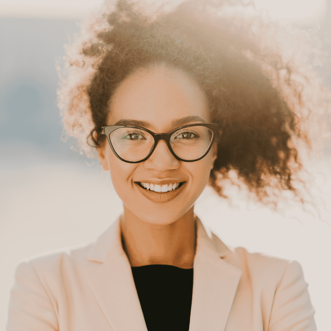 все на 6 зубных имплантах в измире турция