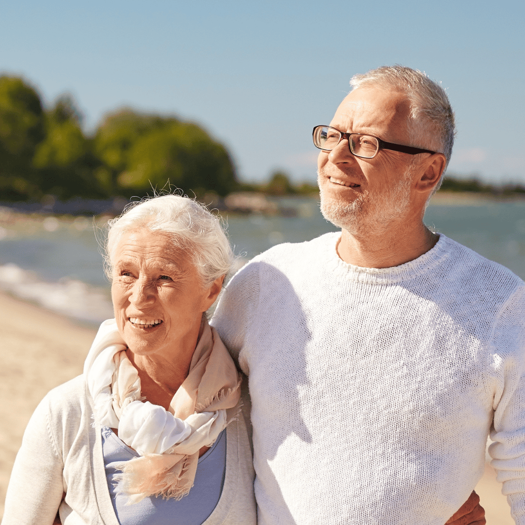 All on 4 Dental Implants in Puerto Vallarta Mexico